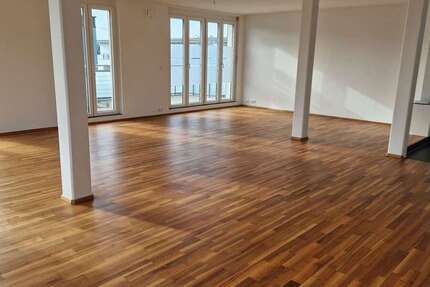 Wohnung Herbolzheim - 3 Zimmer, 145 m&sup2;, 1.950&euro; | Angebot:27551229