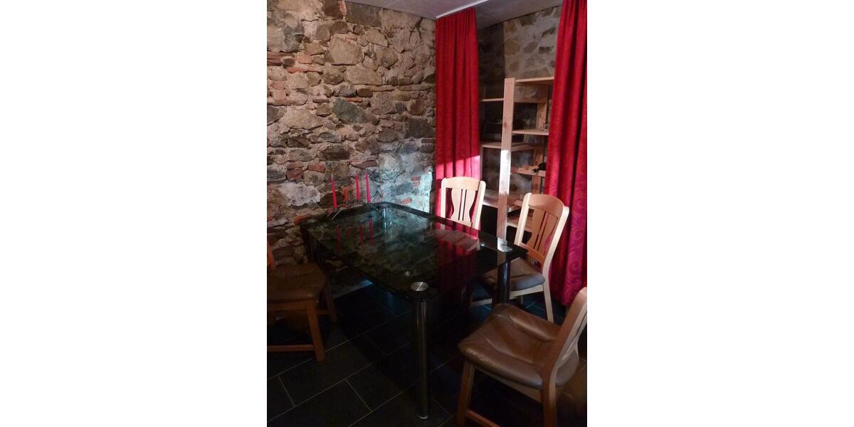 Etagenwohnung Todtnau - 1.5 Zimmer, 40 m&sup2;, 20&euro; | Angebot:26164645