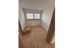Erdgeschoßwohnung Allmersbach im Tal - 4 Zimmer, 87 m&sup2;, 1.200&euro; | Angebot:26381710