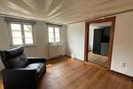 Maisonettenwohnung Schwäbisch Gmünd - 6 Zimmer, 125 m&sup2;, 1.250&euro; | Angebot:26611834