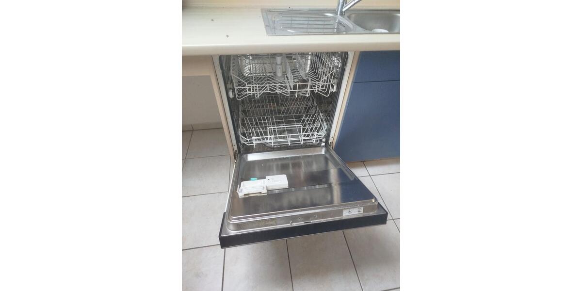 Maisonettenwohnung Lanitz-Hassel-Tal Tal - 1 Zimmer, 58 m&sup2;, 365&euro; | Angebot:25930948