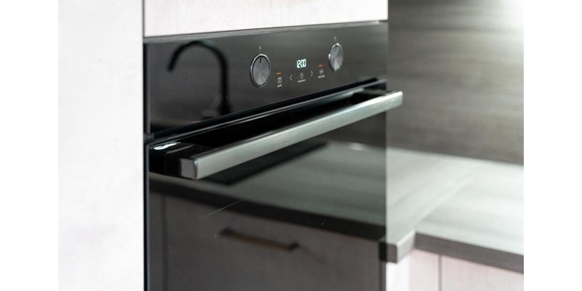 Hochparterre Zandt - 4 Zimmer, 102 m&sup2;, 820&euro; | Angebot:25931429