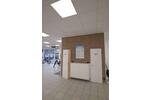 Gewerbeobjekt Rheine Altenrheine - 1.650&euro; | Angebot:26425326