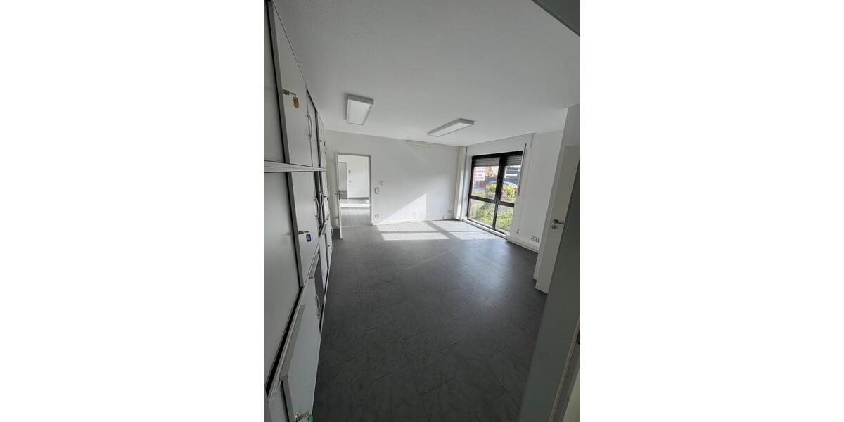 Gewerbeobjekt Köln Nippes - 2.499&euro; | Angebot:26340605
