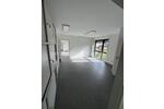 Gewerbeobjekt Köln Nippes - 2.499&euro; | Angebot:26340605