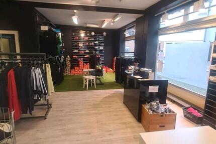 Gewerbeobjekt Kamen - 800&euro; | Angebot:25234305