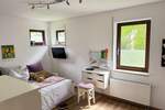 Etagenwohnung Kaufungen Niederkaufungen - 3 Zimmer, 89 m&sup2;, 890&euro; | Angebot:26657247