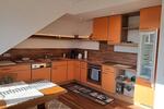 Dachgeschoßwohnung Duisburg Hamborn - 2 Zimmer, 82 m&sup2;, 758&euro; | Angebot:26562111
