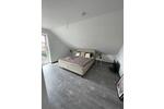 Maisonettenwohnung Cloppenburg - 3 Zimmer, 97 m&sup2;, 1.160&euro; | Angebot:26522358