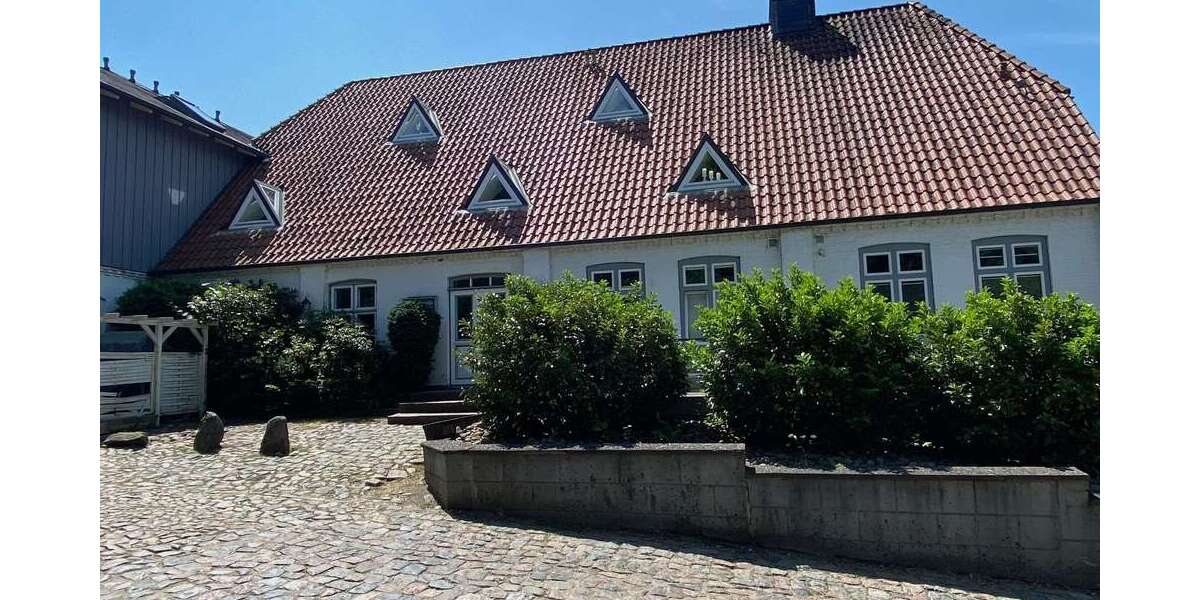 Etagenwohnung Kosel - 1 Zimmer, 30 m&sup2;, 435&euro; | Angebot:25241438