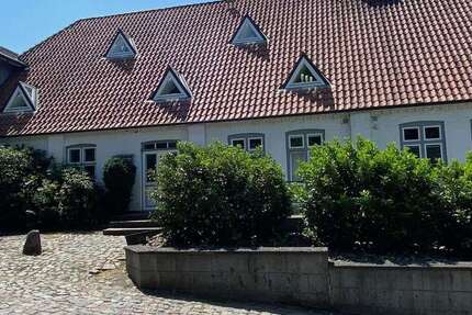 Wohnung Kosel - 1 Zimmer, 30 m&sup2;, 435&euro; | Angebot:25241438