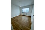 Etagenwohnung Hettstedt - 3 Zimmer, 59 m&sup2;, 530&euro; | Angebot:24826492