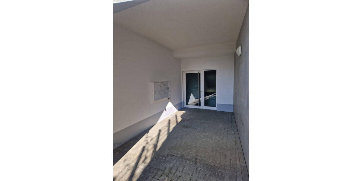 Terrassenwohnung 79639 Grenzach Wyhlen Wyhlen - 4 Zimmer, 155 m&sup2;, 1.950&euro; | Angebot:26330471
