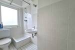 Etagenwohnung Minden Innenstadt - 3 Zimmer, 50 m&sup2;, 649&euro; | Angebot:26568576