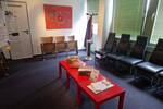 Gewerbeobjekt Aachen Aachen-Mitte - 8 Zimmer, 223 m&sup2;, 2.670&euro; | Angebot:25742221