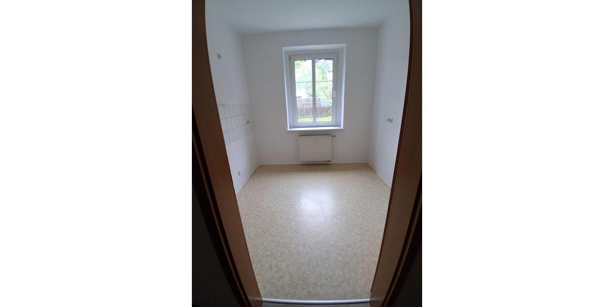 Etagenwohnung Berga/Elster Elster - 2 Zimmer, 55 m&sup2;, 319&euro; | Angebot:26592215