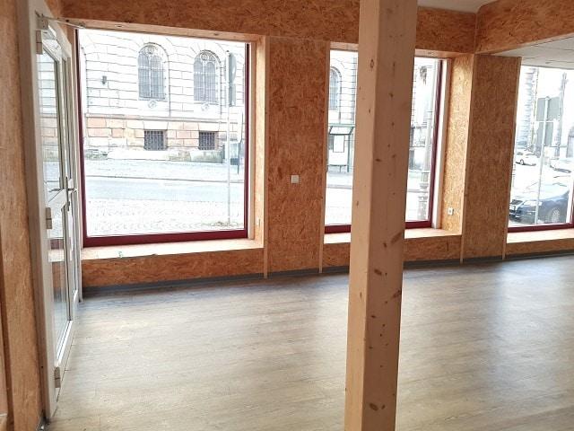 Gewerbeobjekt Altenburg - 650&euro; | Angebot:25974865