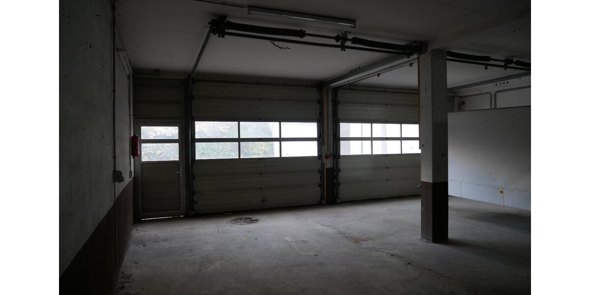 Gewerbeobjekt Elztal - 1.265&euro; | Angebot:25965062