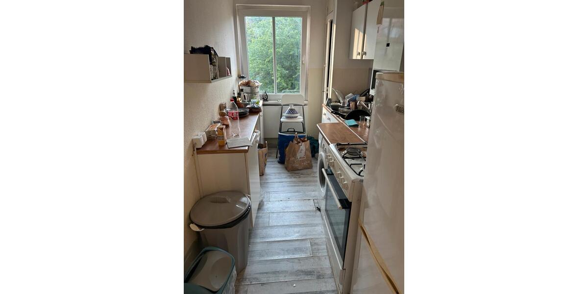 Wohnen auf Zeit Braunschweig Lehndorf-Watenbüttel - 3 Zimmer, 55 m&sup2;, 800&euro; | Angebot:26544457