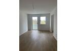 Etagenwohnung Oederan - 4 Zimmer, 99 m&sup2;, 695&euro; | Angebot:26547174