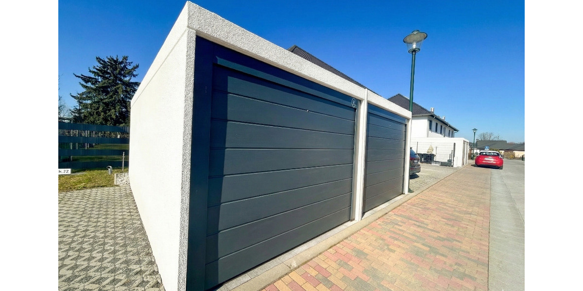 Einfamilienhaus Bad Düben - 4 Zimmer, 142 m&sup2;, 1.490&euro; | Angebot:25879967