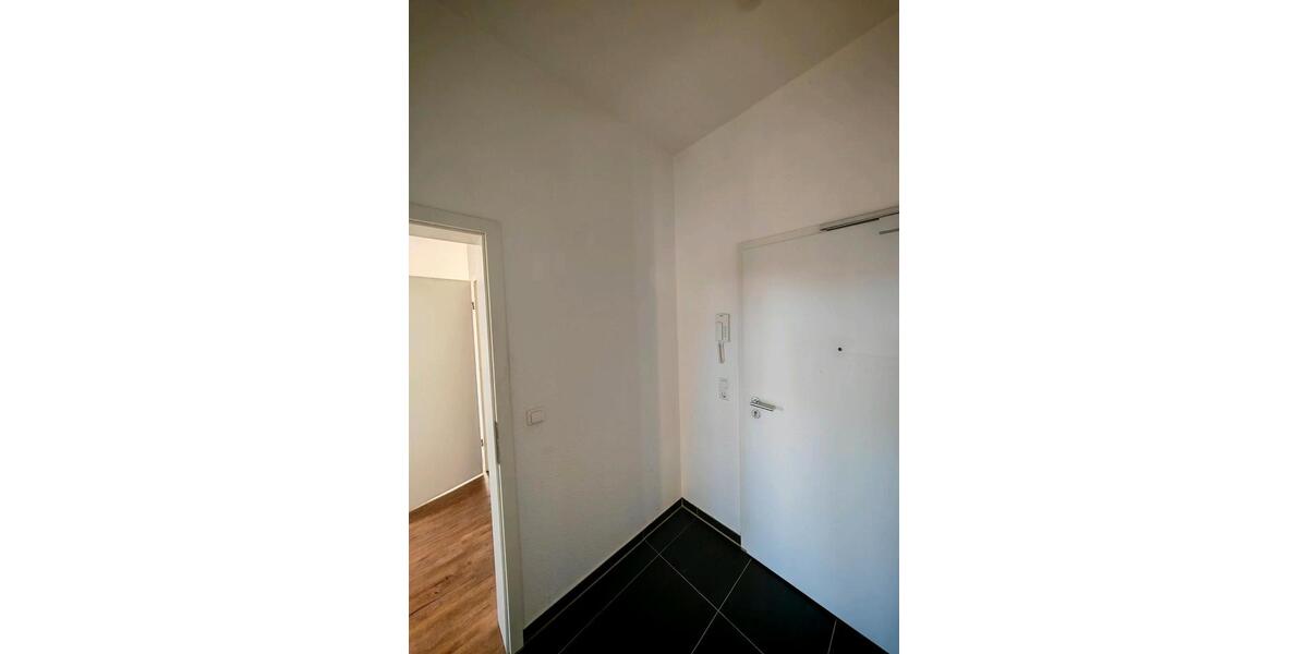 Etagenwohnung Lohne (Oldenburg) - 2 Zimmer, 70 m&sup2;, 980&euro; | Angebot:26314144