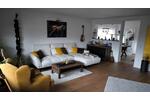 Etagenwohnung Ruppichteroth - 4 Zimmer, 140 m&sup2;, 1.100&euro; | Angebot:26364777