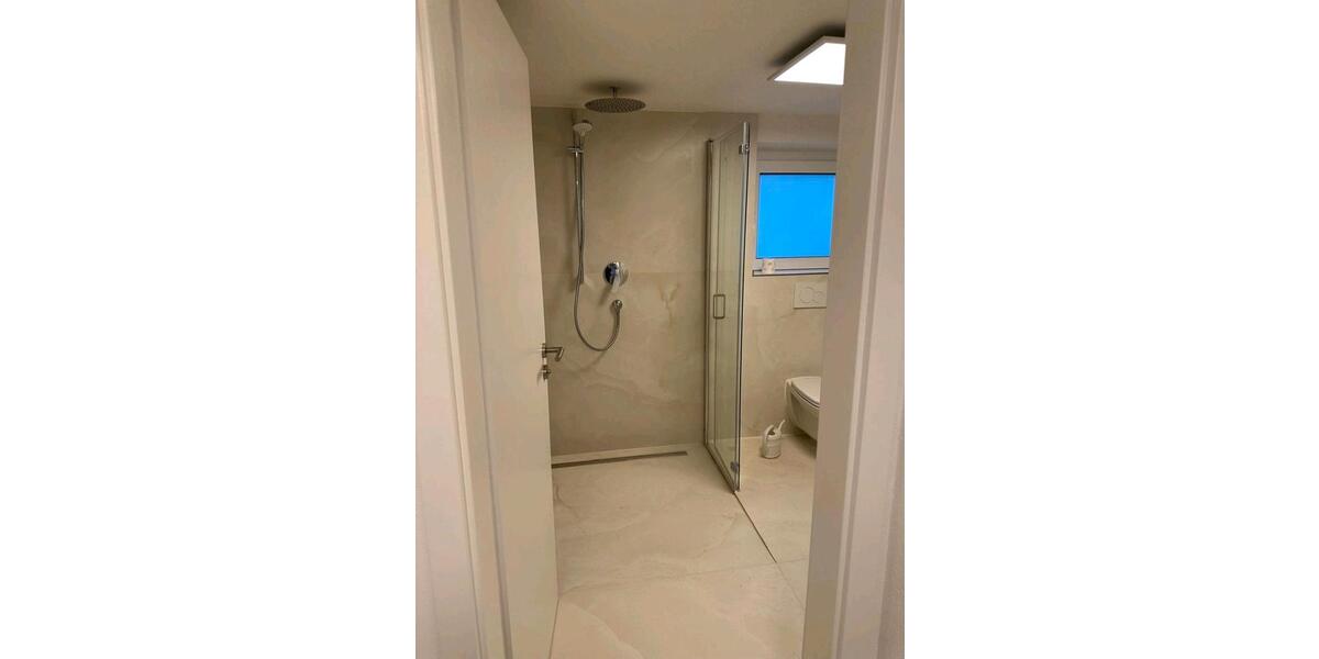 Dachgeschoßwohnung Eberdingen - 3 Zimmer, 75 m&sup2;, 1.100&euro; | Angebot:26125732
