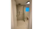 Dachgeschoßwohnung Eberdingen - 3 Zimmer, 75 m&sup2;, 1.100&euro; | Angebot:26125732