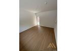 Erdgeschoßwohnung Cloppenburg - 3 Zimmer, 100 m&sup2;, 1.045&euro; | Angebot:26662368