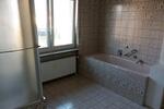 Etagenwohnung Anröchte - 2 Zimmer, 85 m&sup2;, 750&euro; | Angebot:25780015