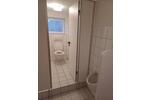 Gewerbeobjekt Mechernich - 2.345&euro; | Angebot:19251943