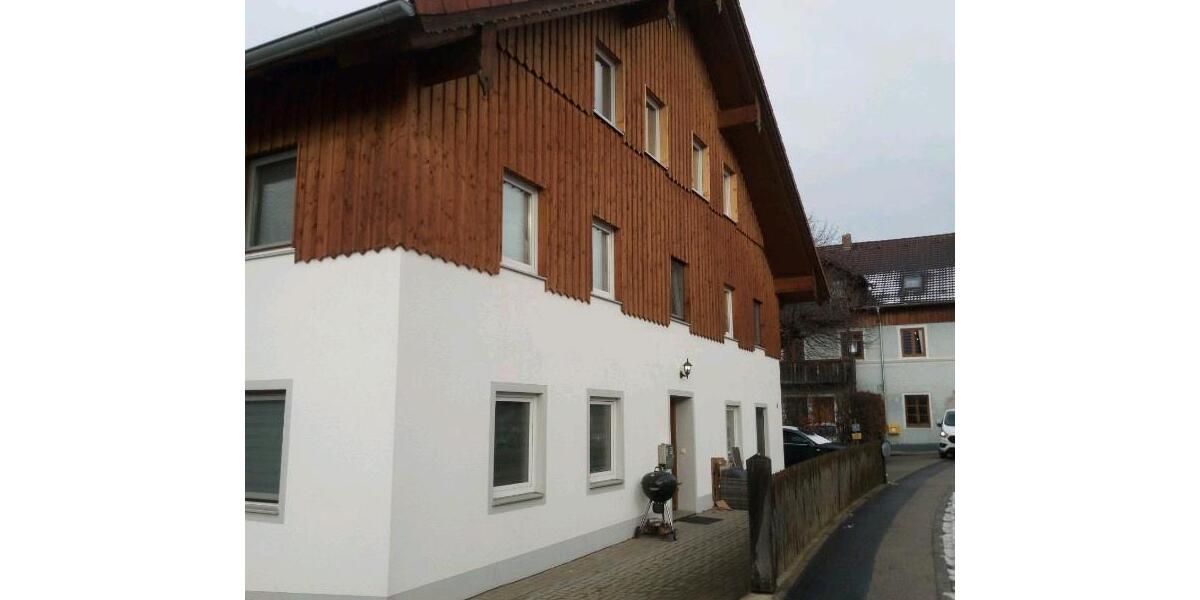 Etagenwohnung Münsing - 2 Zimmer, 68 m&sup2;, 1.000&euro; | Angebot:26642086