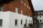 Etagenwohnung Münsing - 2 Zimmer, 68 m&sup2;, 1.000&euro; | Angebot:26642086