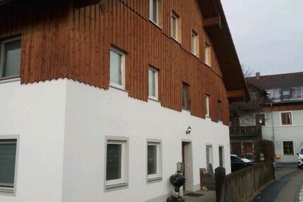 Wohnung Münsing - 2 Zimmer, 68 m&sup2;, 1.000&euro; | Angebot:26642086