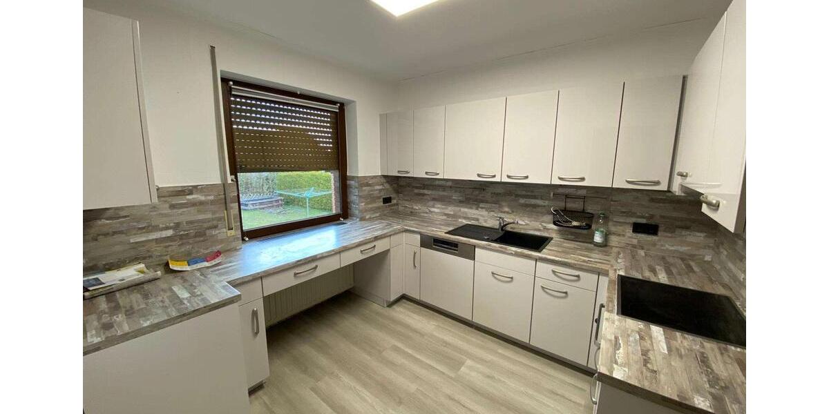 Bungalow Schwalmtal - 4 Zimmer, 135 m&sup2;, 1.200&euro; | Angebot:26221053