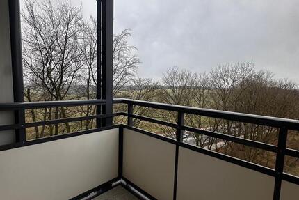 Wohnung Heiligenhaus - 2 Zimmer, 63 m&sup2;, 500&euro; | Angebot:25251423