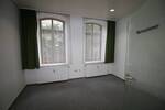 Gewerbeobjekt Scheeßel - 4 Zimmer, 116 m&sup2;, 850&euro; | Angebot:25771485