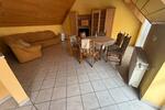 Etagenwohnung Nierstein - 2 Zimmer, 70 m&sup2;, 854&euro; | Angebot:26647785