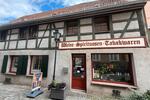 Gewerbeobjekt Großenhain - 300&euro; | Angebot:26623878