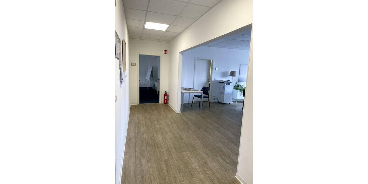 Gewerbeobjekt Kiel Südfriedhof - 1.000&euro; | Angebot:25927057