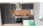 Etagenwohnung Dürrlauingen - 4 Zimmer, 85 m&sup2;, 950&euro; | Angebot:26662915