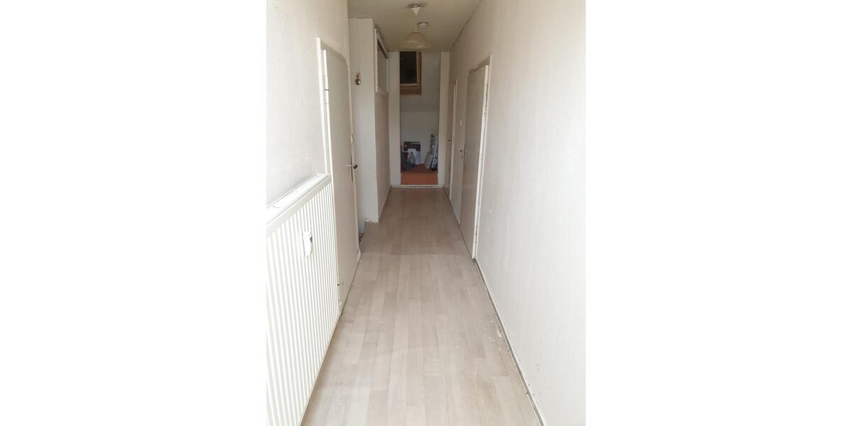 Etagenwohnung Kirchlinteln - 3 Zimmer, 82 m&sup2;, 669&euro; | Angebot:26431901