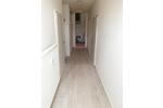 Etagenwohnung Kirchlinteln - 3 Zimmer, 82 m&sup2;, 669&euro; | Angebot:26431901