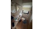 Dachgeschoßwohnung Langerwehe - 3 Zimmer, 85 m&sup2;, 650&euro; | Angebot:26504321