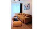 Wohnen auf Zeit Langenfeld (Rheinland) - 2 Zimmer, 56 m&sup2;, 1.210&euro; | Angebot:26637226