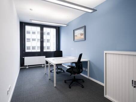 Gewerbeobjekt Bonn Zentrum - 1.919&euro; | Angebot:25870400