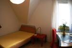 Wohnen auf Zeit Villingen-Schwenningen Schwenningen - 5 Zimmer, 20 m&sup2;, 395&euro; | Angebot:26652493