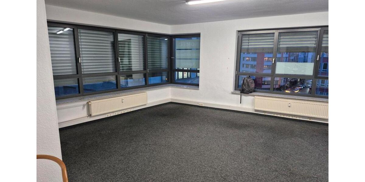 Gewerbeobjekt Friedberg (Hessen) - 1.000&euro; | Angebot:26638790
