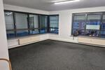 Gewerbeobjekt Friedberg (Hessen) - 1.000&euro; | Angebot:26638790